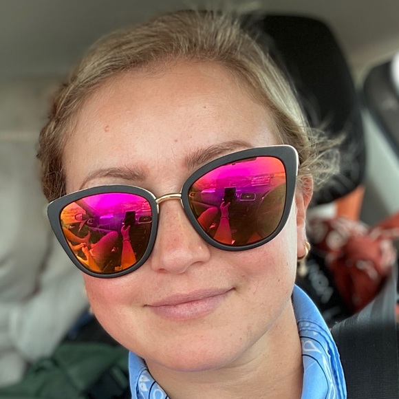 Meet your Posher, Sando - Picture 1 of 1